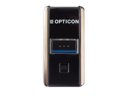 OPN 2500 front s