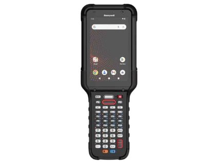 ck67 x0n 58s1e0g honeywell handheld terminals s