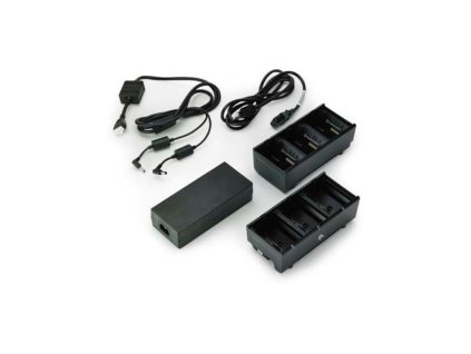 SAC MPP 6BCHEU1 01 s