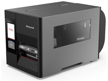 PD45 s