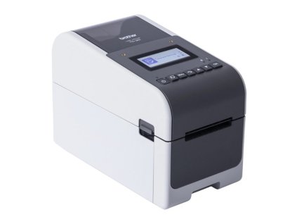TD2350D203Z