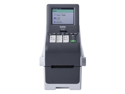 TD2350DSAH300Z1