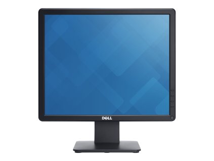 Dell E1715S 001