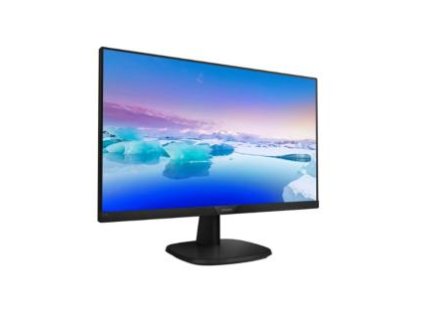 detail philips lcd 273v7qsb 238 ips1920x108010m15ms250 cdvgadvi55