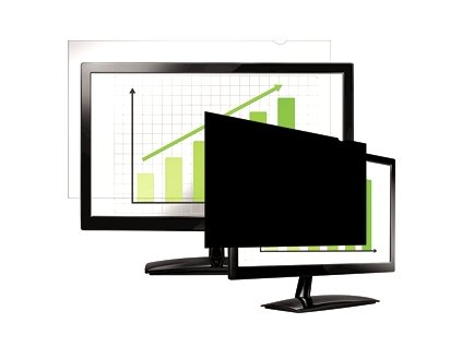 Priva Monitor 1 s