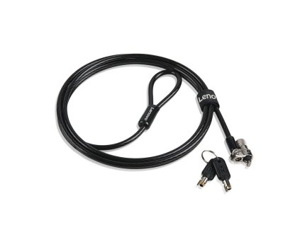 4XE0N80914 main v1 s