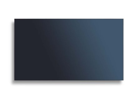 UN551S HO RGBEgIcZMzPdt88e s