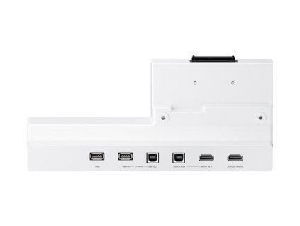 1567758389548 b TF65BRC 001 Tray Front White s