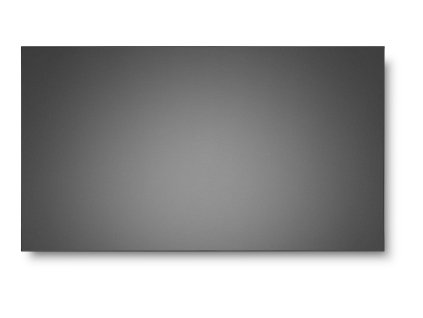 NEC Display Solutions NEC UN492x HO blank