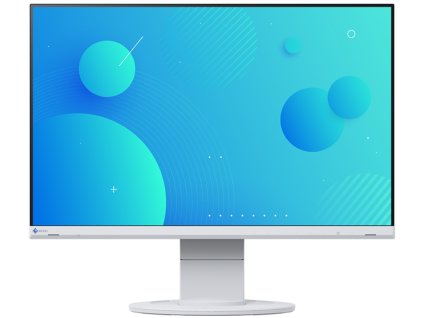 ev2360 wt rada ecoview f21