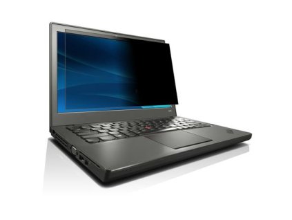 4Z10E51378 PDP main s