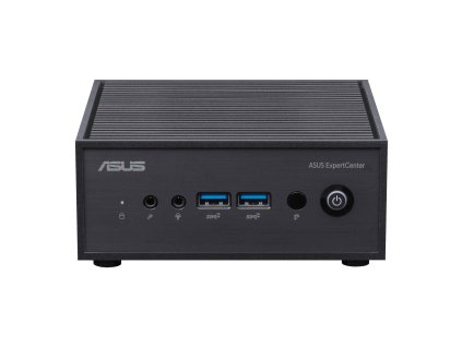 asus PN42 1 s
