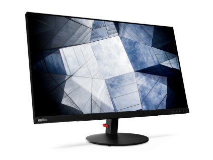 Lenovo Thinkvision S28u s