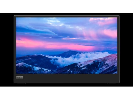 01 Lenovo L15 Tour Front Forward Facing