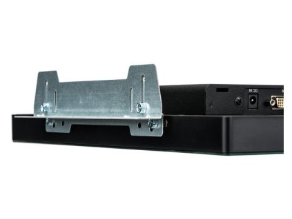 2b959265885fa28331fe7e4d7356125f tf1534mc 20 s