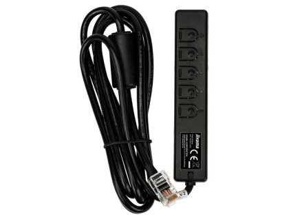1fd9ead6deb0e8657cdc5603449a2584 control osd rj45 s