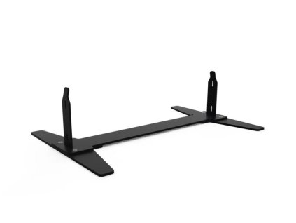 pff2055 product s