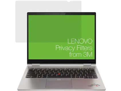 mq05nh0d0vjvkh47mhkgwoxsofr11r202276 s