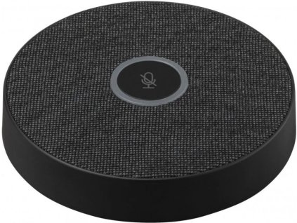 VB MIC 201 F01 pc l s