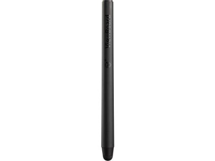 VB PEN 006 F01 pc l s