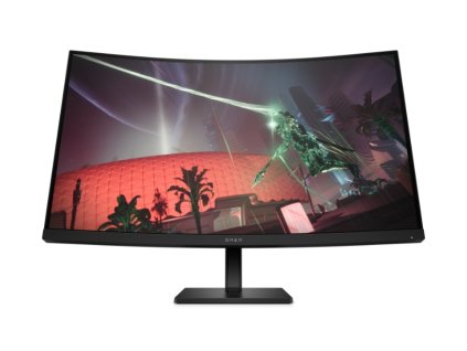 Hero Image 2 s