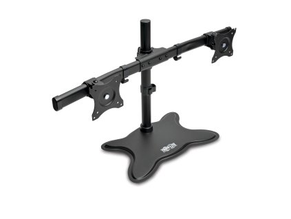 ddr1327sdd front 2xl s