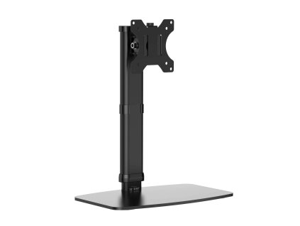 ddv1727s front 2xl s