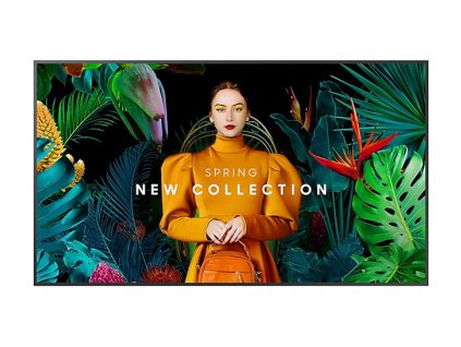 cz 4k uhd signage 481585 lh55qmcebgcxen 538575489 s