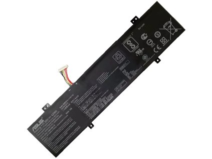 B0B200 02970000 obr s