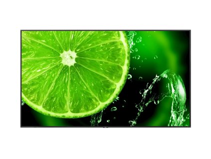 NEC E758 E868 E988 Front Content s