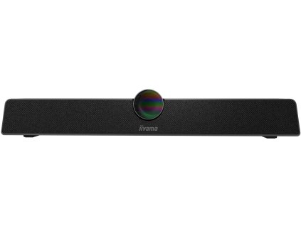 UC CAM120ULB 10 s