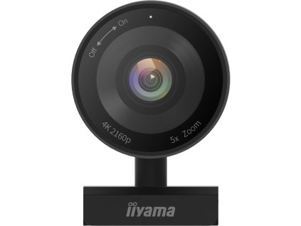 UC CAM10PRO 1 10 s