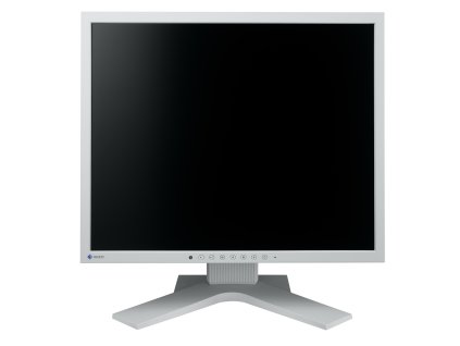 DuraVision FDS1903 A GY f s