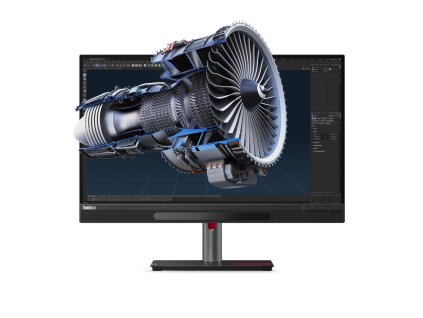 ThinkVision 27 3D CT1 01