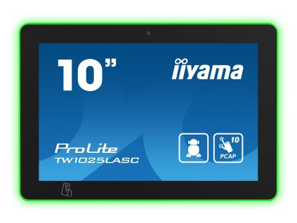 TW1025LASC B1PNR 11 s