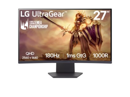 27GS60QC B1 s