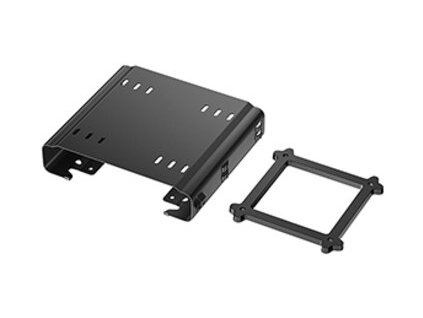 Pouzdro pro stolni pocitac HP Mini v4 VESA s