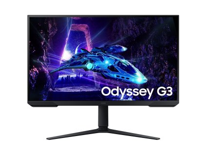 ch odyssey g3 g30d 509102 ls32dg300euxen 542845844 s