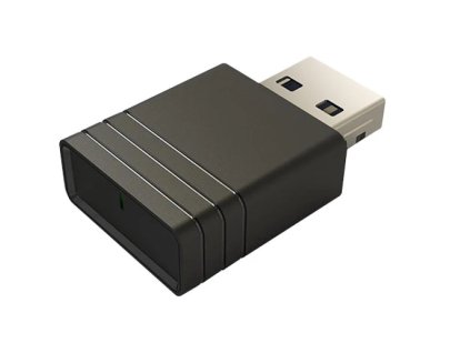 vsb050 main hires la s