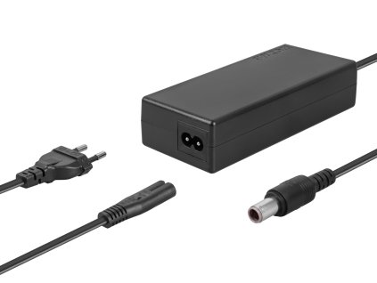 ADAC LE1 A90W s