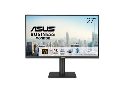 ASUS VA27UCPS MAIN s