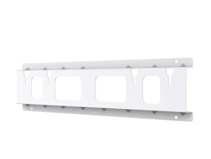 huawei wall mount 1 s
