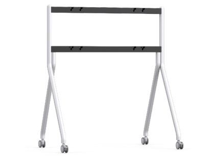 huawei rolling stand 1 s