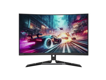 Lenovo Legion R32qc 30 CT2 01 s