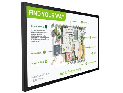 e207f65227b04c6fa36db23a00d0065b s