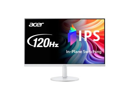 acer monitor sa243y g0 sa273 g0 white 6 s