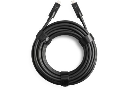 cable kit s