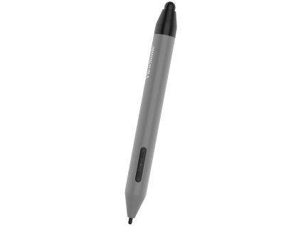 ViewSonic VB PEN 010a s