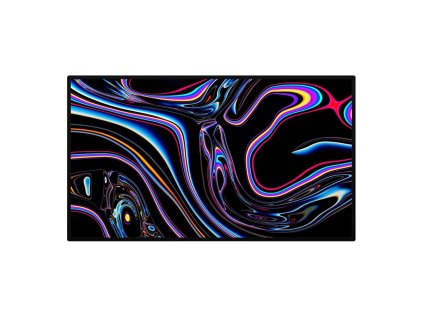pro display xdr6 s
