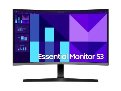 pl essential s3 27s390gd ls27d390gauxen 544952810 s